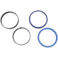 Hydraulic Cylinder Kit Fits John Deere Replaces AH140063