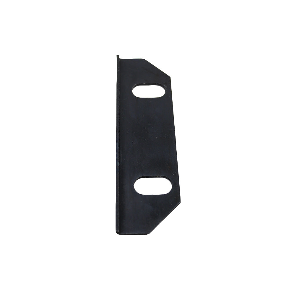 5.5" Wear Plate Fits John Deere Replaces 71116532