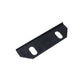 5.5" Wear Plate Fits John Deere Replaces 71116532