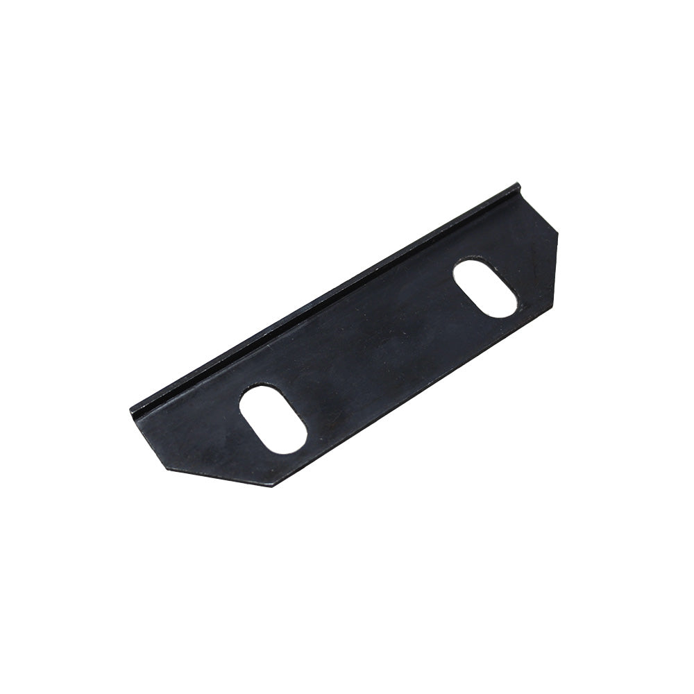 5.5" Wear Plate Fits John Deere Replaces 71116532