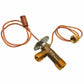 Expansion Valve Fits John Deere 4230 Fits Massey Ferguson Fits International