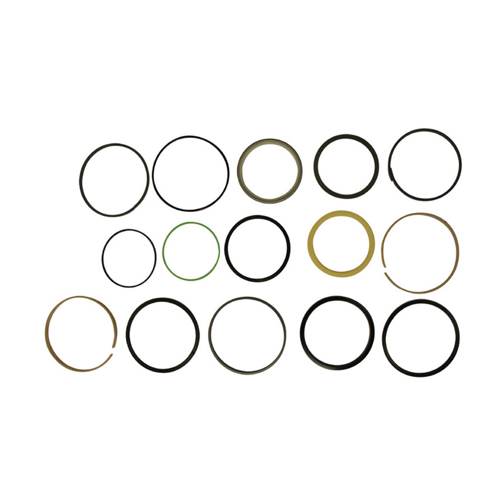 1401-1310 - Hydraulic Cylinder Seal Kit Fits John Deere