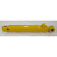 AH147720 LH Stabilizer Cylinder Fits John Deere 310C 310D 410C 410D 510C 410D