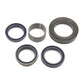 Fits John Deere AH148823 Hydraulic Cylinder Seal Kit