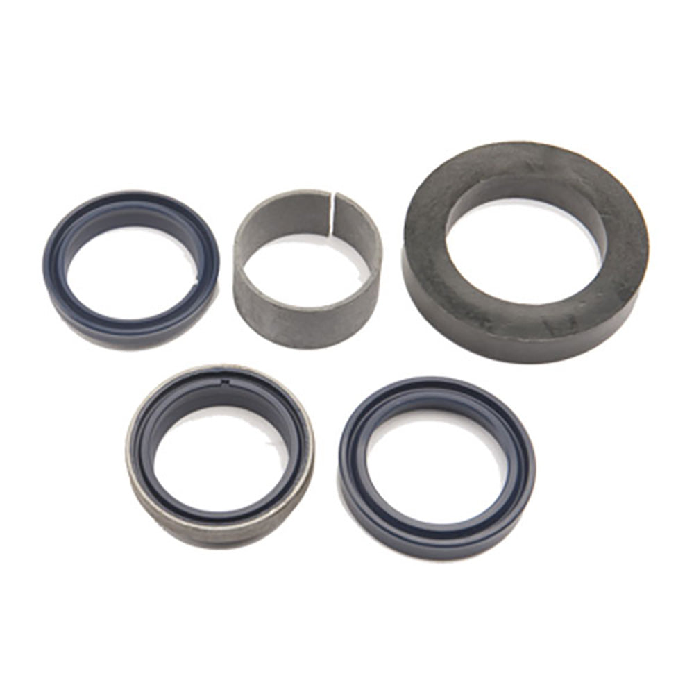 Fits John Deere AH148823 Hydraulic Cylinder Seal Kit