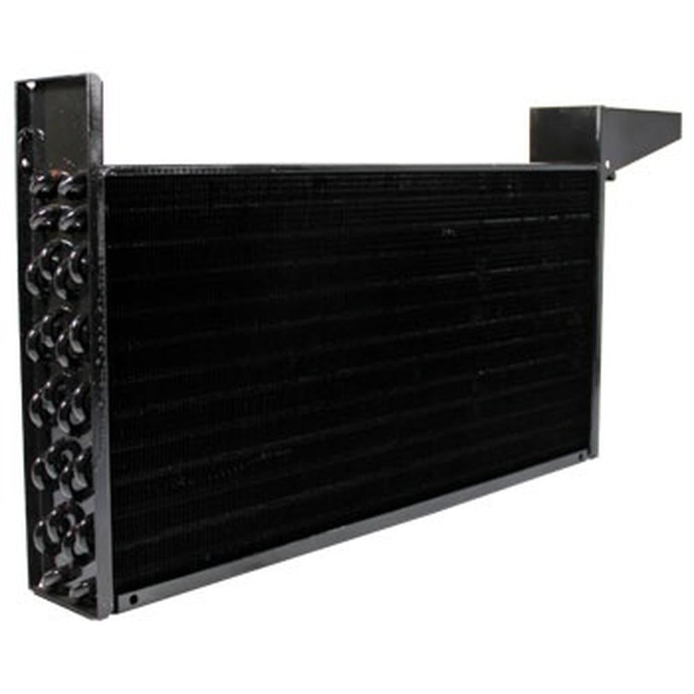 WN-AH149618-PEX A/C Condenser Fits John Deere 9500 9400 9600CTS 9410 9510 9510SH