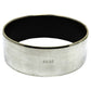 AH149796 Dipper Stick Arm Cylinder Seal Kit Fits John Deere 120