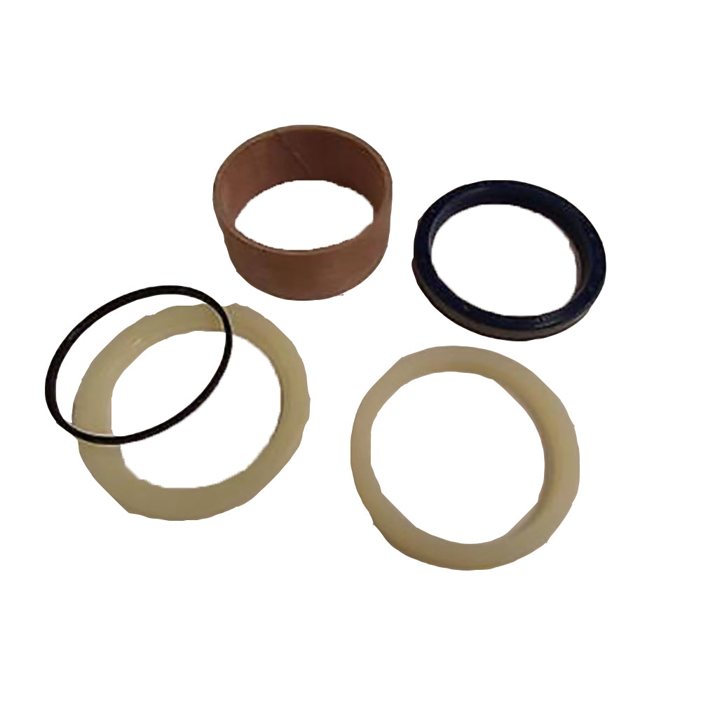 AH149814 Seal Kit, Rod Fits John Deere 750J