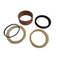 Hydraulic Seal Kit - Boom Cylinder Fits John Deere Replaces AH149814