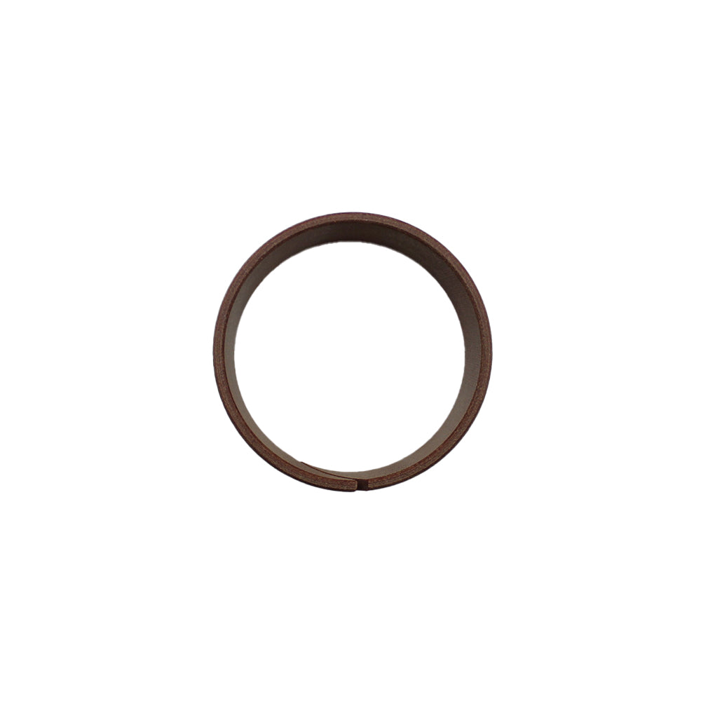 Fits John Deere AH149815 Hydraulic Cylinder Seal Kit