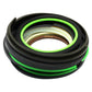 AH151107 Boom Cylinder Seal Kit Fits John Deere 120
