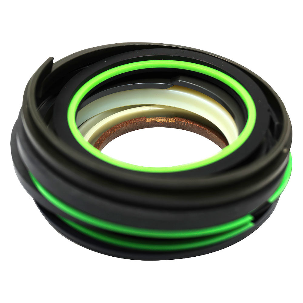 AH151107 Boom Cylinder Seal Kit Fits John Deere 120