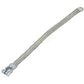 AH15394 Fits John Deere Combine Battery Ground Strap 105 3300 4400 6600 6602 770