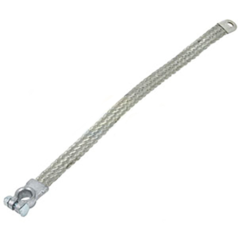 AH15394 New Ground Strap Fits Case-IH Tractor H W4 26A319 AH78649 BG19 BG19-2