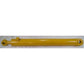 AH154775 New Boom Cylinder Fits John Deere Standard Backhoe 310C 310D 410C 410D