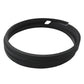 AH155025 Stick Arm Cylinder Seal Kit Fits John Deere 160LC 160 LC