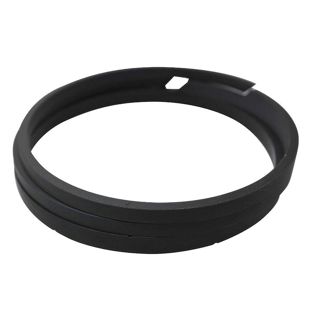 AH155025 Stick Arm Cylinder Seal Kit Fits John Deere 160LC 160 LC