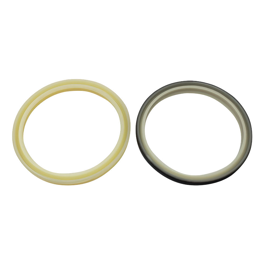 AH155025 Stick Arm Cylinder Seal Kit Fits John Deere 160LC 160 LC