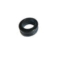 AH155619 Bushing, Tube End - Fits John Deere 550H, 550J, 650H, 650J