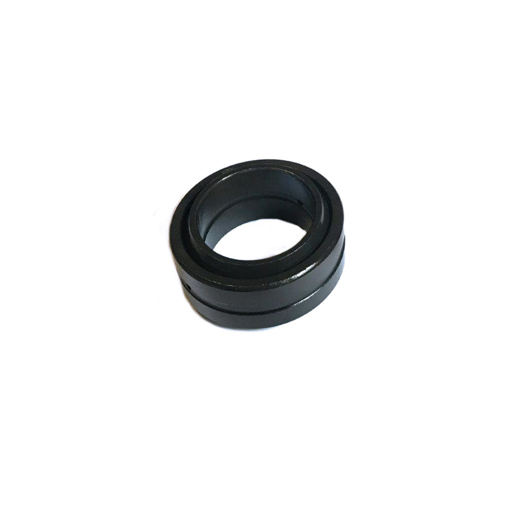 AH155619 Bushing, Tube End - Fits John Deere 550H, 550J, 650H, 650J