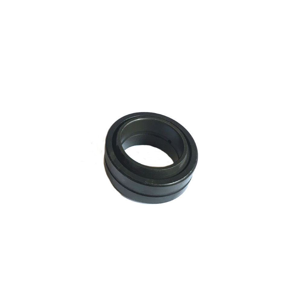 AH155619 Bushing, Tube End - Fits John Deere 650H, 650J