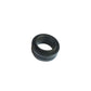 Self-Aligning Bushing Fits John Deere Replaces AH155619