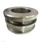 AH158623 Piston Fits John Deere 450G, 450G Long Track