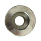 AH158623 Piston Fits John Deere 450G, 450G Long Track