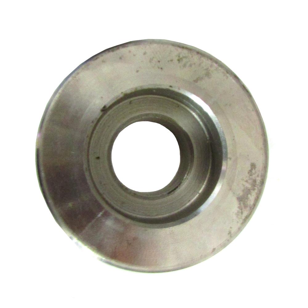 AH158623 Piston Fits John Deere 450G, 450G Long Track
