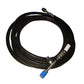 AH159026 New Combine Condensor Line Fits John Deere 9400 9410 9450 9500 9510 +