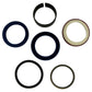 Hydraulic Cylinder Seal Kit Fits John Deere Replaces AH161589