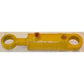AH161766 Tilt Cylinder Assembly Fits John Deere Crawler Dozer 650G