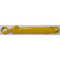 AH161770 Angle Cylinder Assembly w/o Bushing Fits John Deere 450G +