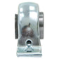 Grain Handling Shaft Bearing Assembly 9560STS 9660STS 9860STS Fits John Deere Co