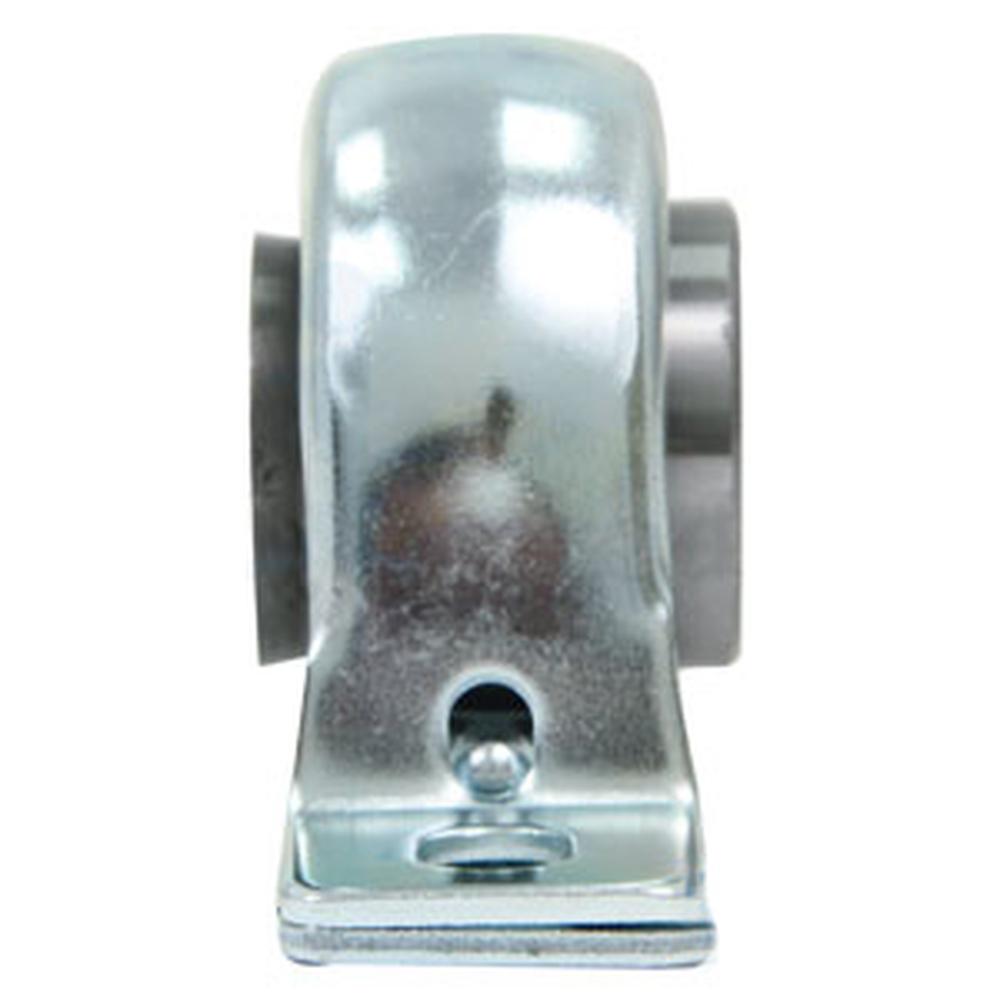 Cleaning Shoe Auger Bearing with Housing Fits John Deere 9860 STS AH163056