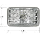 AH165877 Fits John Deere 12V Sealed Beam 9400 9410 9450 9500 9500SH 9510 951