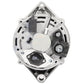New Alternator Fits John Deere Combines Replaces AT185951 TY24486 9120060042