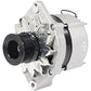 New Alternator Fits John Deere Combines Replaces AT185951 TY24486 9120060042