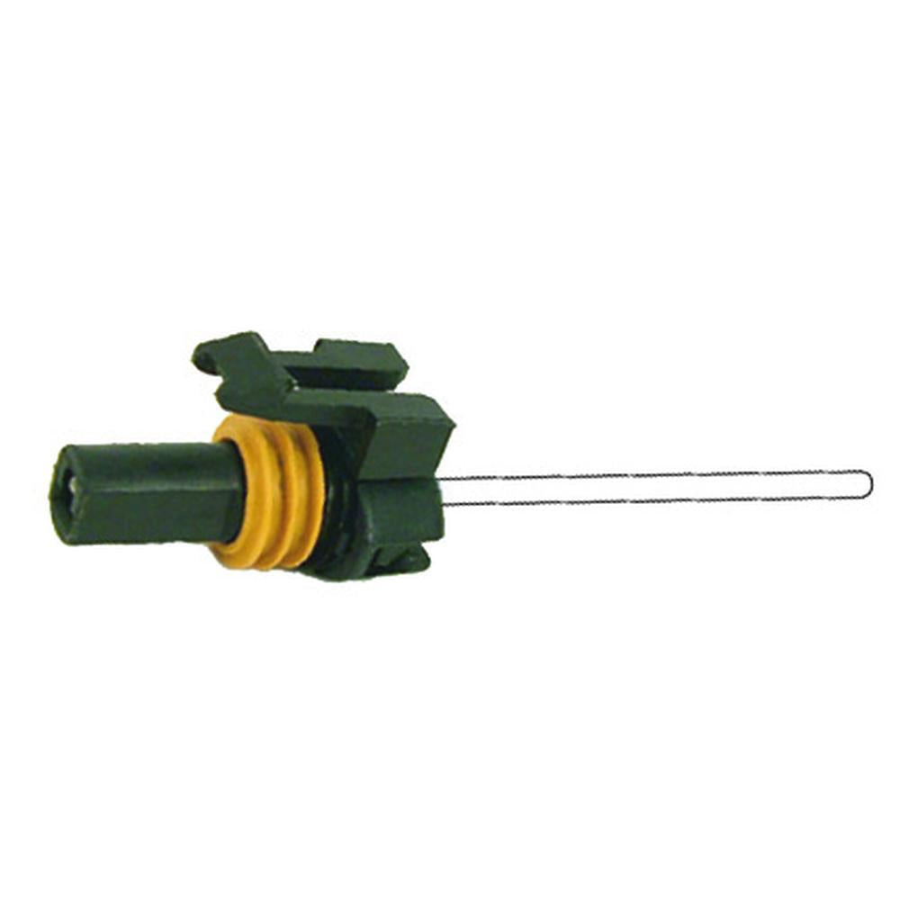 Air Conditioning Compressor Fits John Deere 8100 8200 8300 8400 8430 AH169875