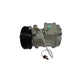Air Conditioning Compressor Fits John Deere 8100 8200 8300 8400 8430 AH169875