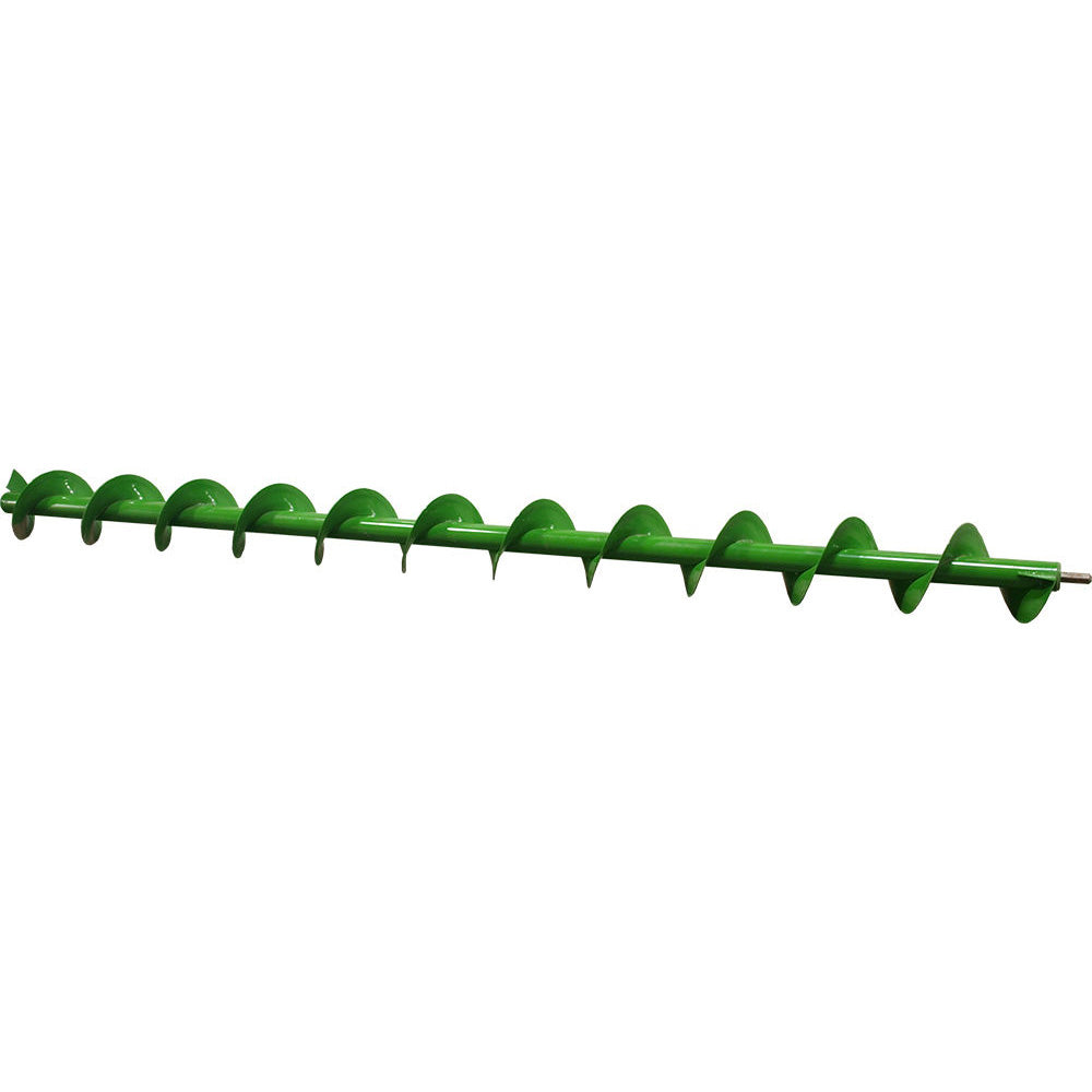 AH173595 New Outer Unloading Auger 21.5" 9560 9560SH +