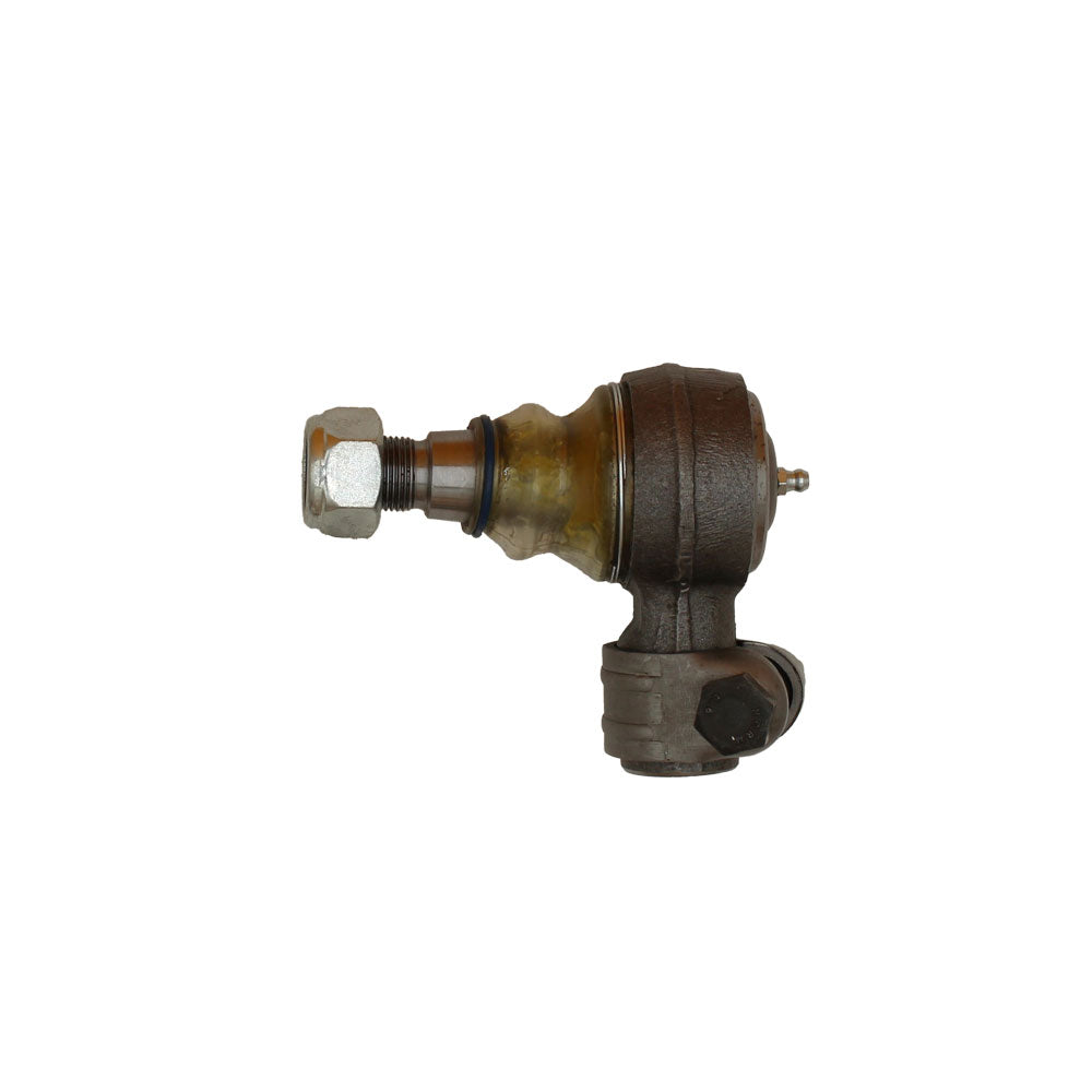 AH204612 New Tie Rod End Fits John Deere Cylinder 9400 9410 9500 9600 9650 +