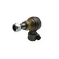 Cylinder Tie Rod End Fits John Deere Replaces AH117566