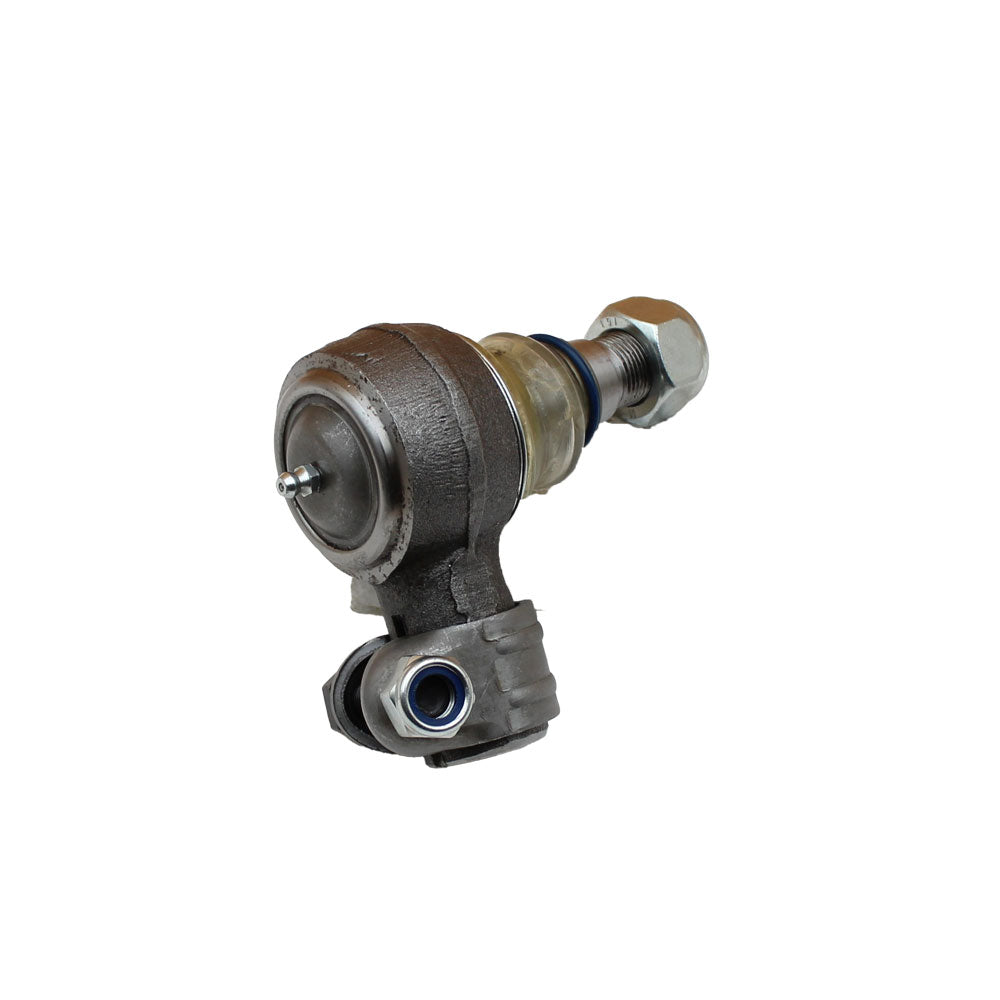 AH204612 New Tie Rod End Fits John Deere Cylinder 9400 9410 9500 9600 9650 +