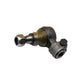 Cylinder Tie Rod End Fits John Deere Replaces AH117566