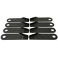 WN-AH205909-PEX Chopper, Blade Fits John Deere CTS 9500 9510 9550 9550SH 9560