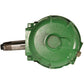 AMAH206402 Wobble Box, Heavy Duty