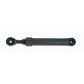 AH208628 Angle Cylinder with bushings Fits John Deere 850J, 850K