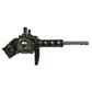 WN-AH209794-PEX Corn Head, Row Unit, Gearbox Fits John Deere 443 444 444SH 543