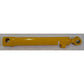 AH211198 Stabilizer Cylinder, R/H Fits John Deere